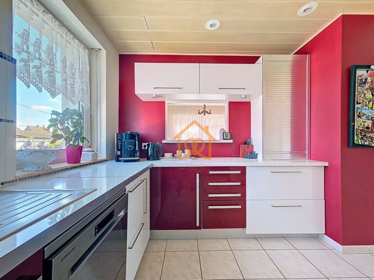 Maison à vendre Haguenau - Premi'home Agence immobilière Aix En Provence