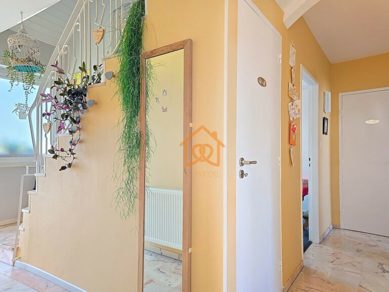 Maison à vendre Haguenau - Premi'home Agence immobilière Aix En Provence