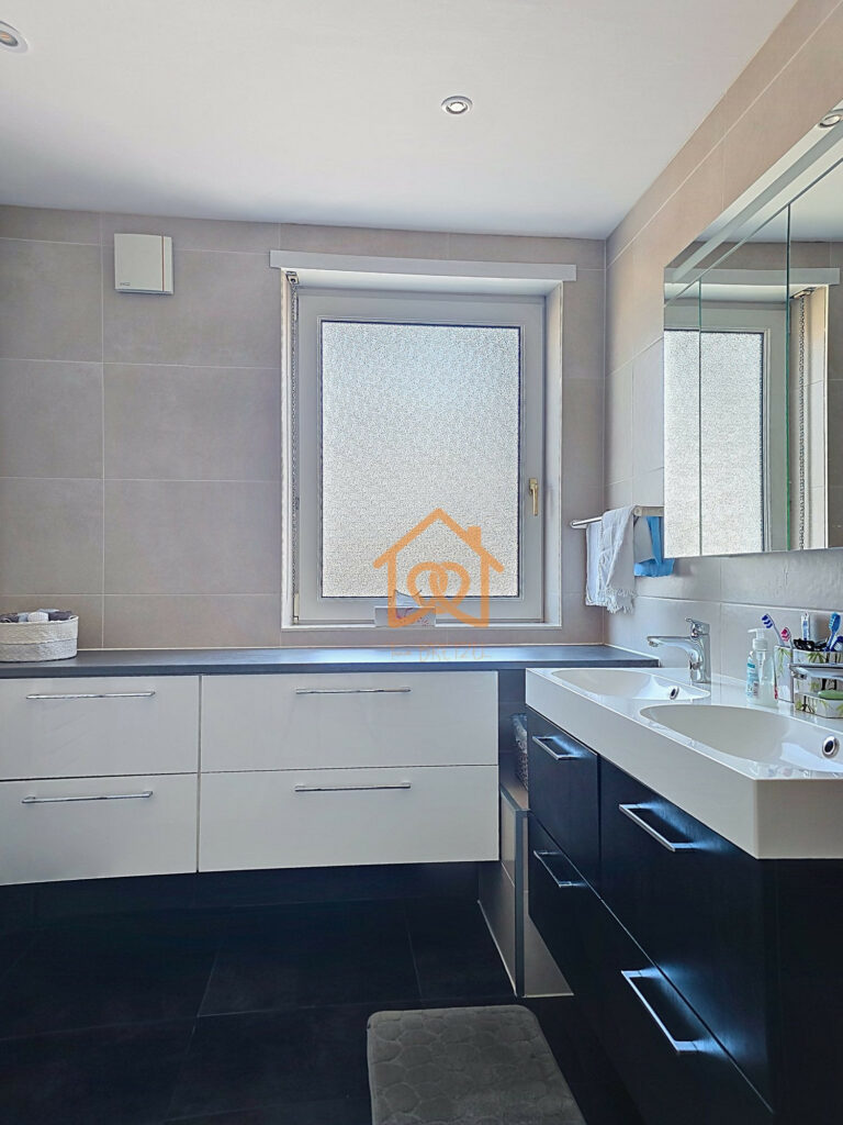 Maison à vendre Haguenau - Premi'home Agence immobilière Aix En Provence