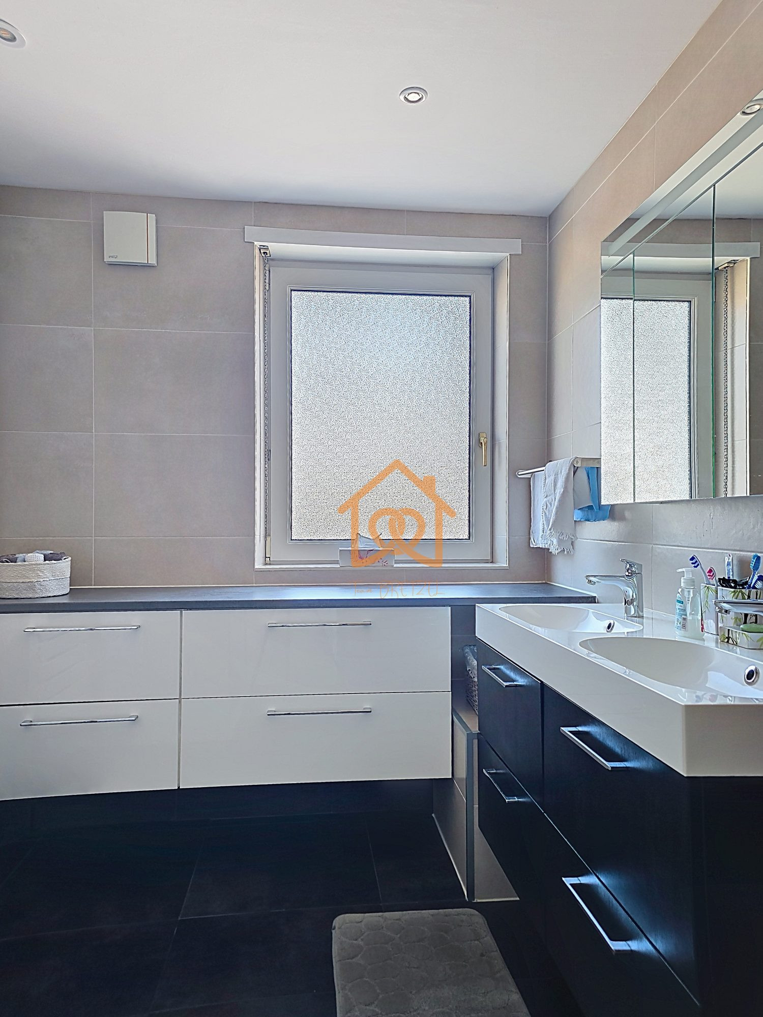 Maison à vendre Haguenau - Premi'home Agence immobilière Aix En Provence