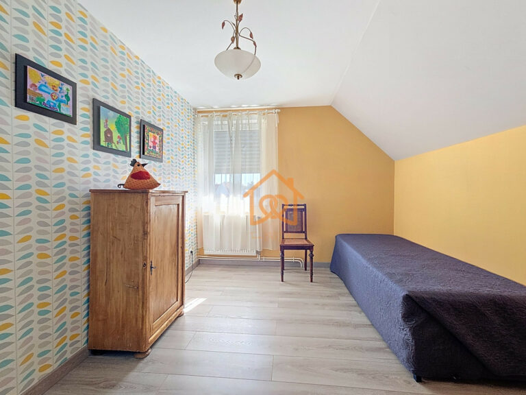 Maison à vendre Haguenau - Premi'home Agence immobilière Aix En Provence