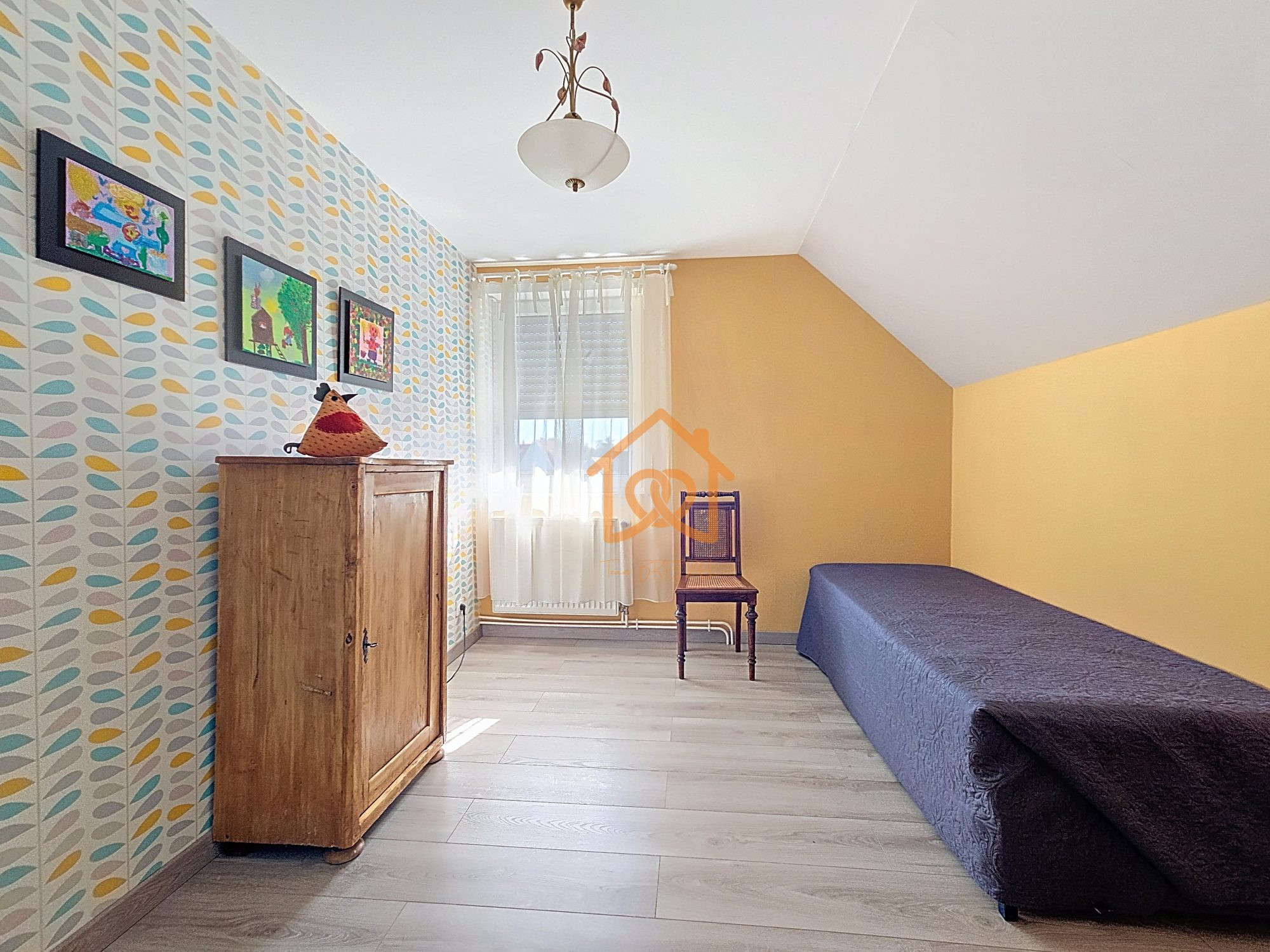 Maison à vendre Haguenau - Premi'home Agence immobilière Aix En Provence