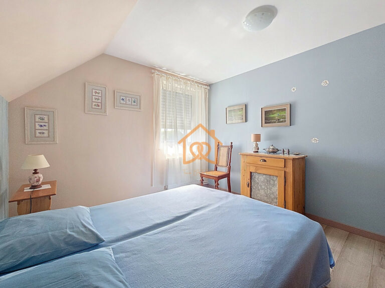 Maison à vendre Haguenau - Premi'home Agence immobilière Aix En Provence
