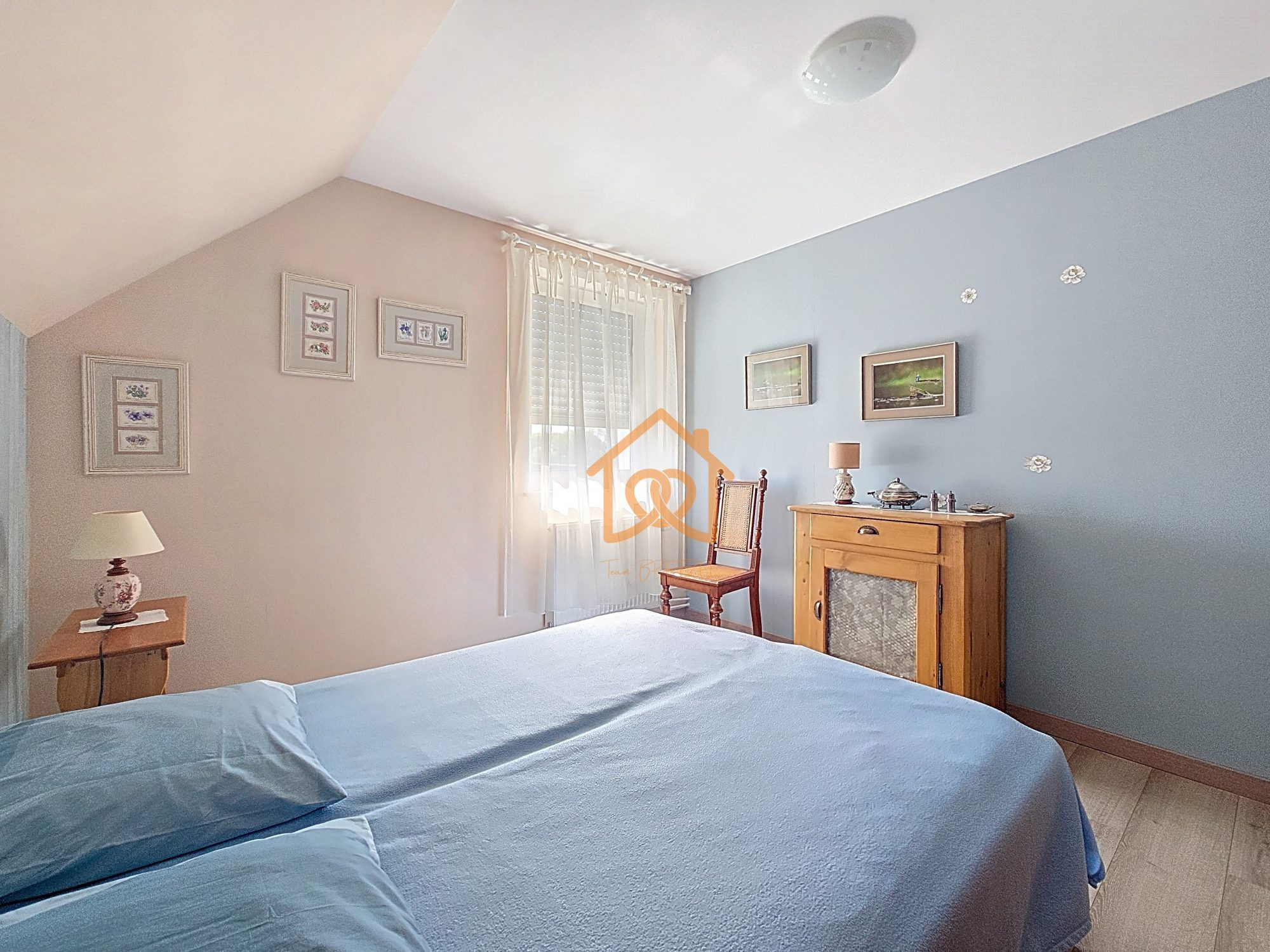 Maison à vendre Haguenau - Premi'home Agence immobilière Aix En Provence