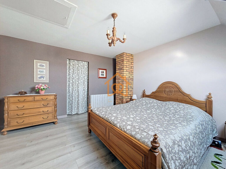 Maison à vendre Haguenau - Premi'home Agence immobilière Aix En Provence