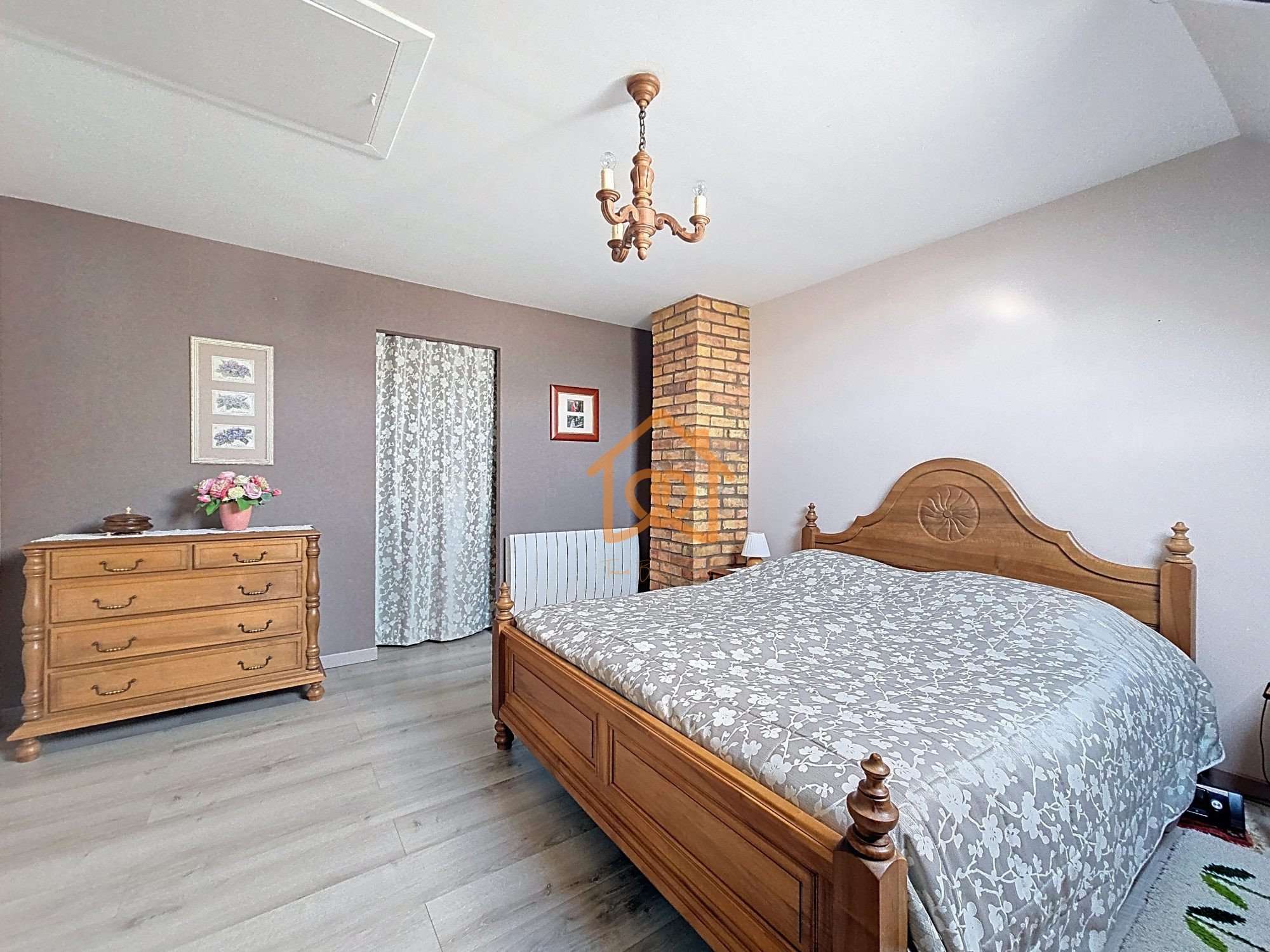 Maison à vendre Haguenau - Premi'home Agence immobilière Aix En Provence