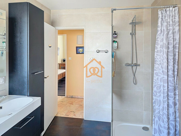 Maison à vendre Haguenau - Premi'home Agence immobilière Aix En Provence