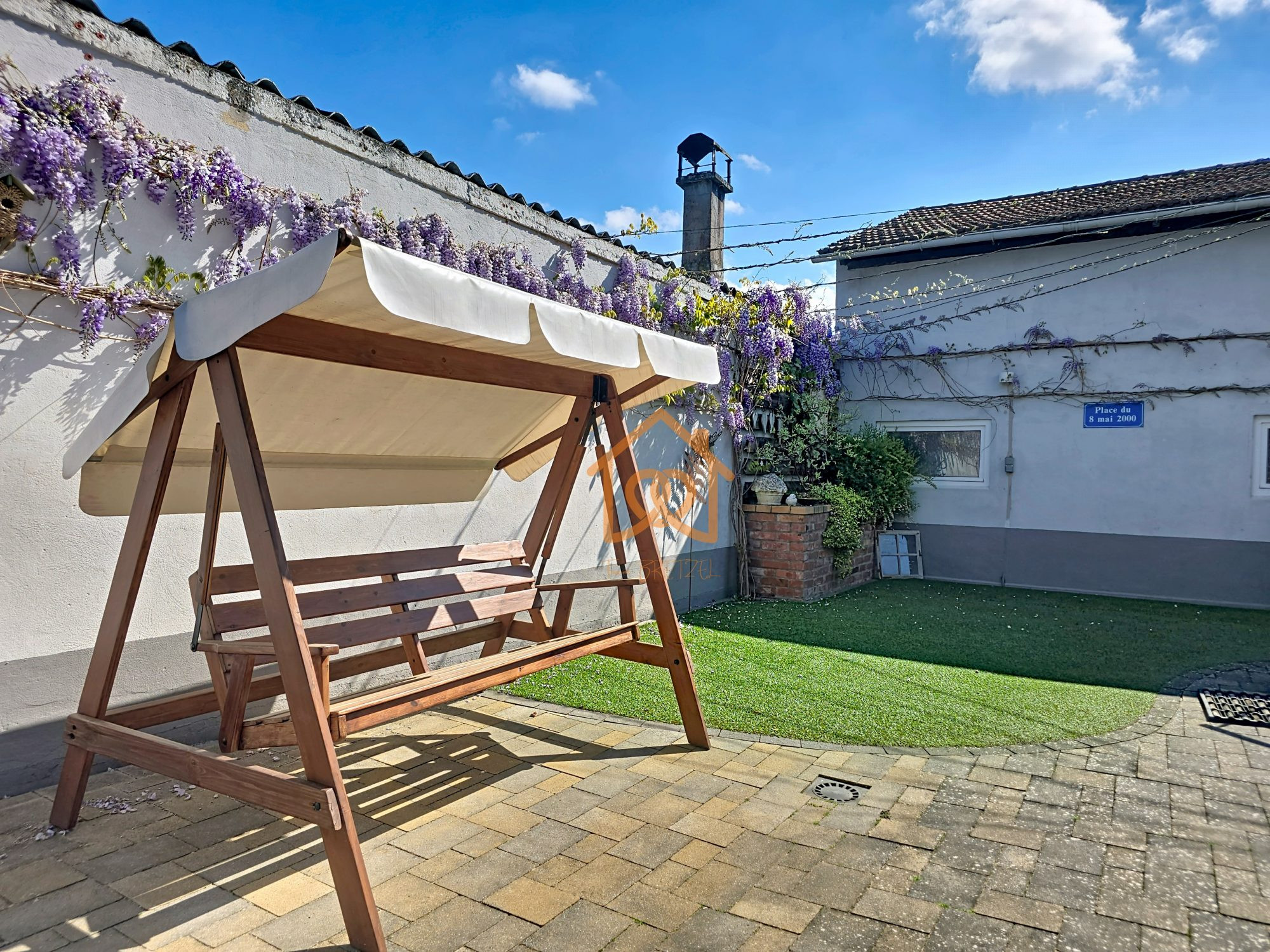 Maison à vendre Haguenau - Premi'home Agence immobilière Aix En Provence