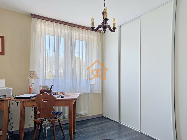 Maison à vendre Haguenau - Premi'home Agence immobilière Aix En Provence