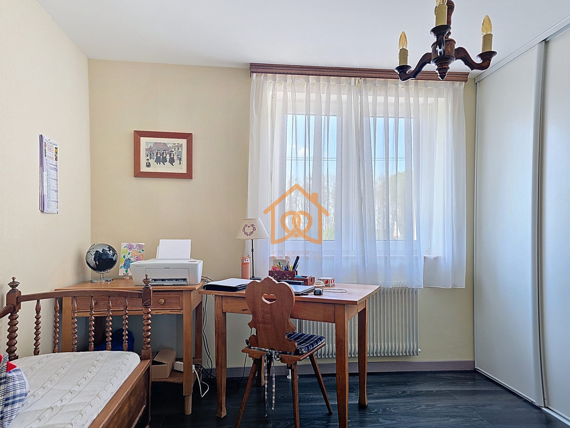 Maison à vendre Haguenau - Premi'home Agence immobilière Aix En Provence