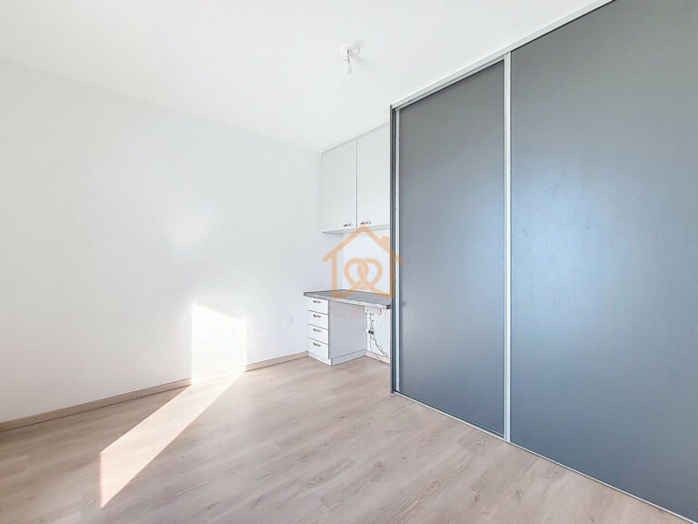 Superbe Appartement T4 récent avec grandes terrasses – Lumine - Premi'home Agence immobilière Aix En Provence