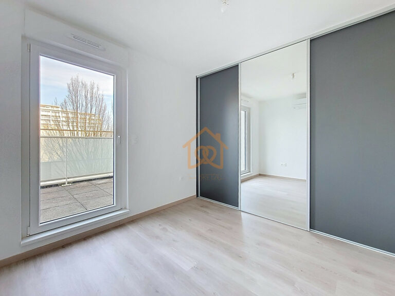 Superbe Appartement T4 récent avec grandes terrasses – Lumine - Premi'home Agence immobilière Aix En Provence