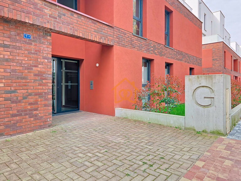 Superbe Appartement T4 récent avec grandes terrasses – Lumine - Premi'home Agence immobilière Aix En Provence