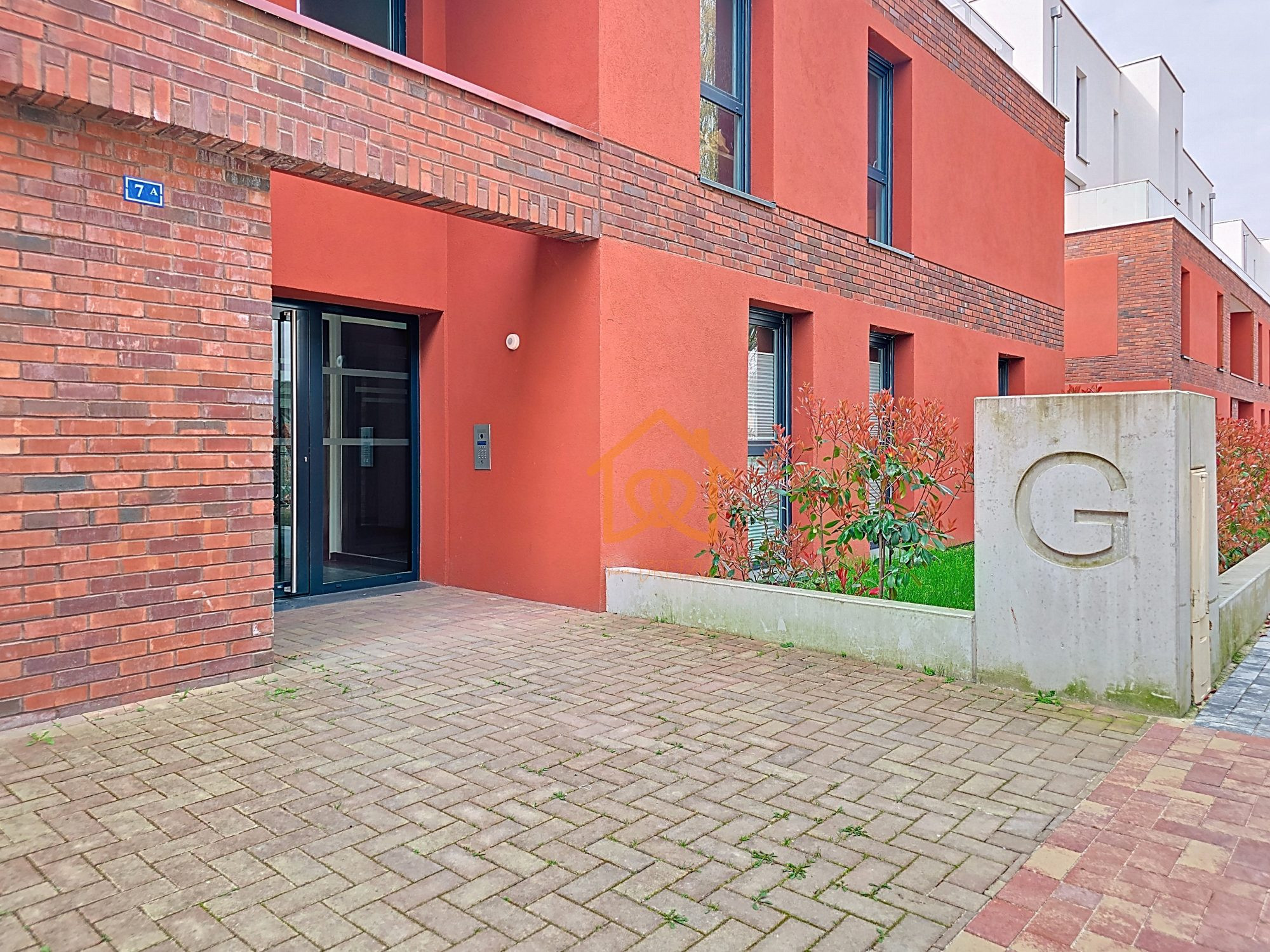 Superbe Appartement T4 récent avec grandes terrasses – Lumine - Premi'home Agence immobilière Aix En Provence