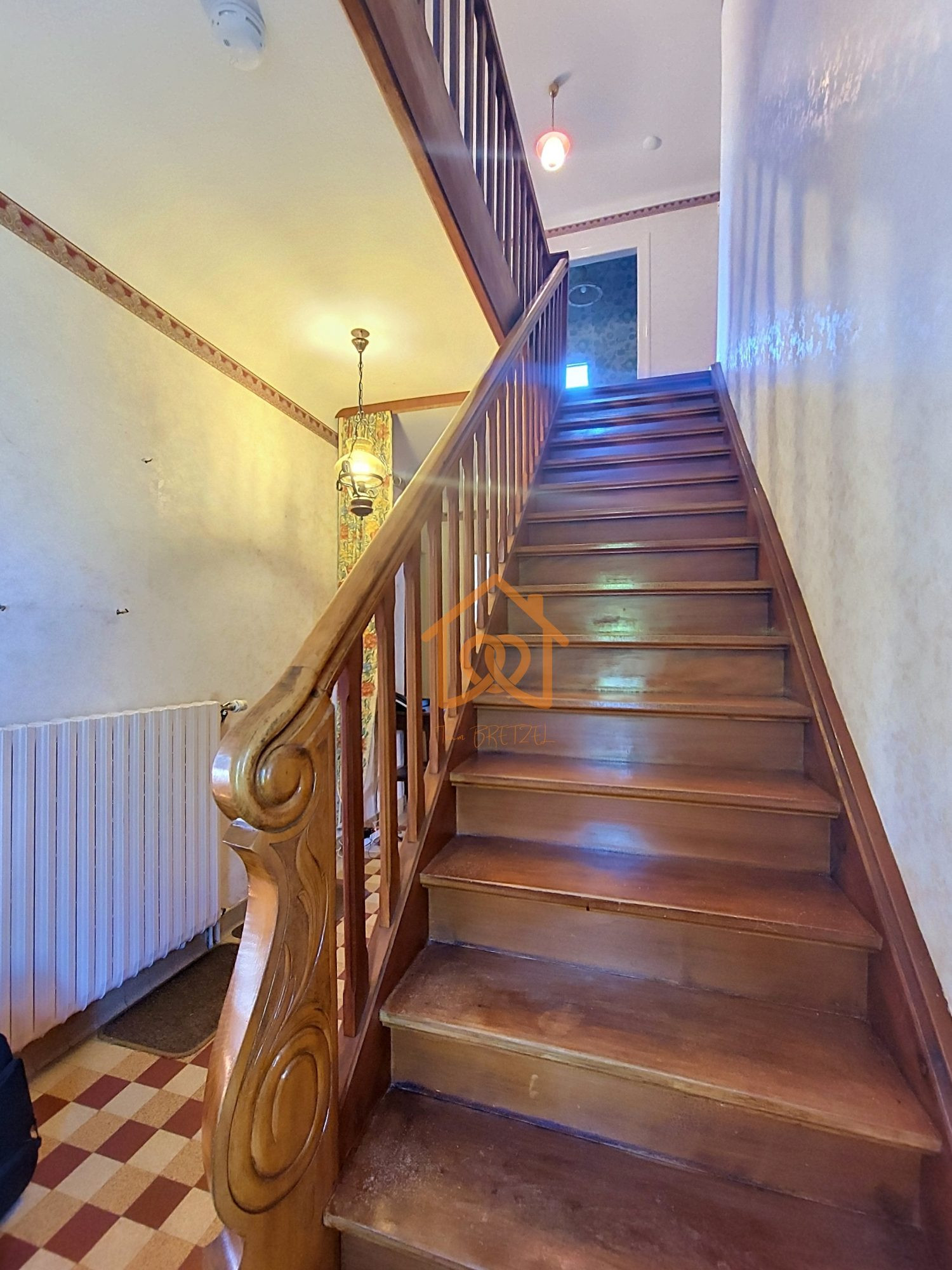 Maison individuelle dans un écrin de rêve - Premi'home Agence immobilière Aix En Provence