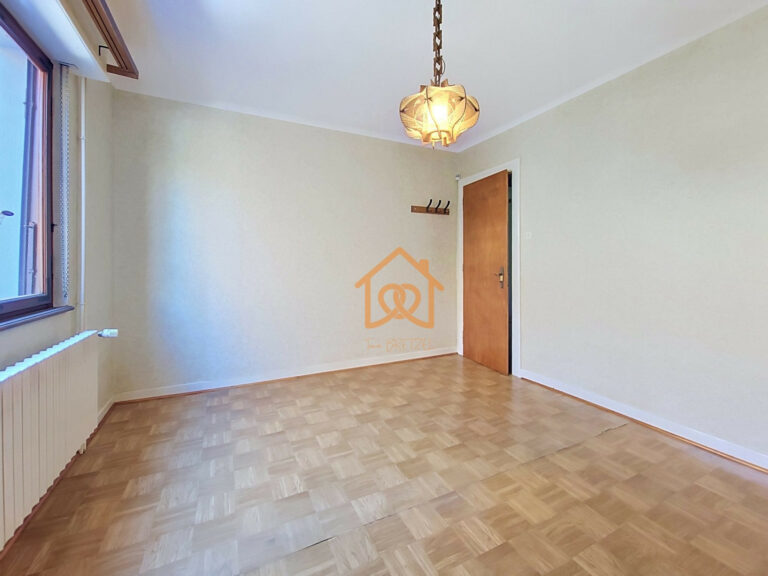 Maison individuelle dans un écrin de rêve - Premi'home Agence immobilière Aix En Provence