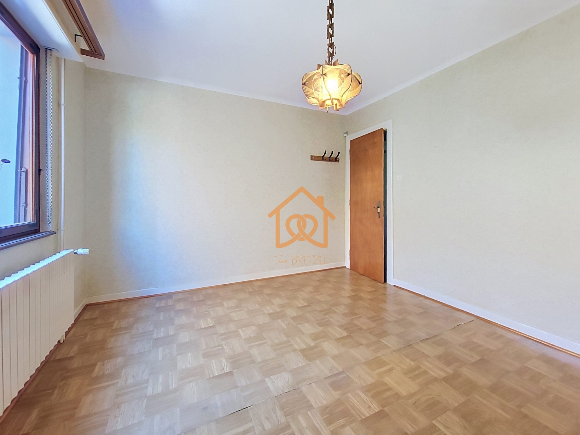 Maison individuelle dans un écrin de rêve - Premi'home Agence immobilière Aix En Provence