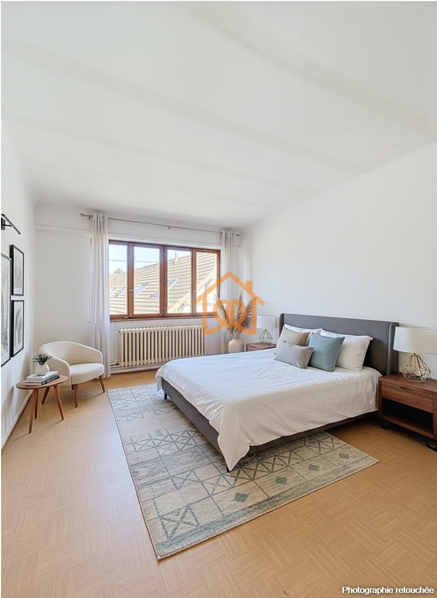 Maison familiale à WEITBRUCH - Premi'home Agence immobilière Aix En Provence