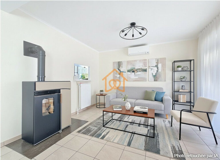 Maison à vendre Haguenau - Premi'home Agence immobilière Aix En Provence