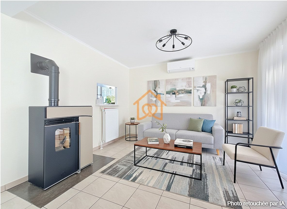 Maison à vendre Haguenau - Premi'home Agence immobilière Aix En Provence