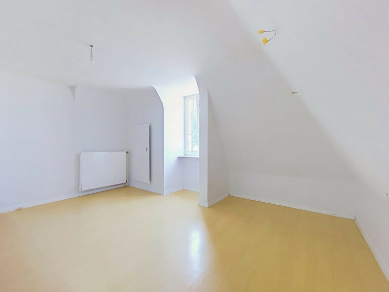 Appartement 3/4 pièces – OBERHAUSBERGEN - Premi'home Agence immobilière Aix En Provence