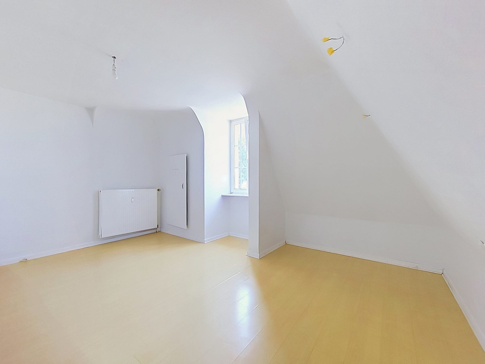 Appartement 3/4 pièces – OBERHAUSBERGEN - Premi'home Agence immobilière Aix En Provence