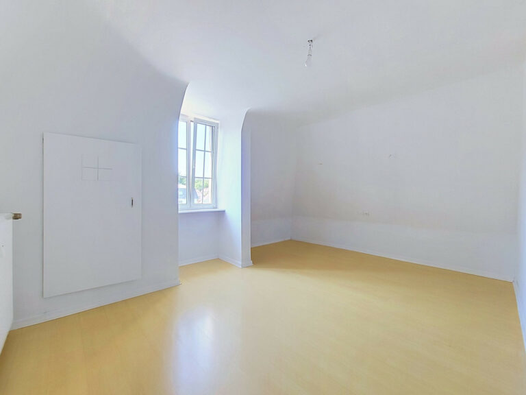 Appartement 3/4 pièces – OBERHAUSBERGEN - Premi'home Agence immobilière Aix En Provence