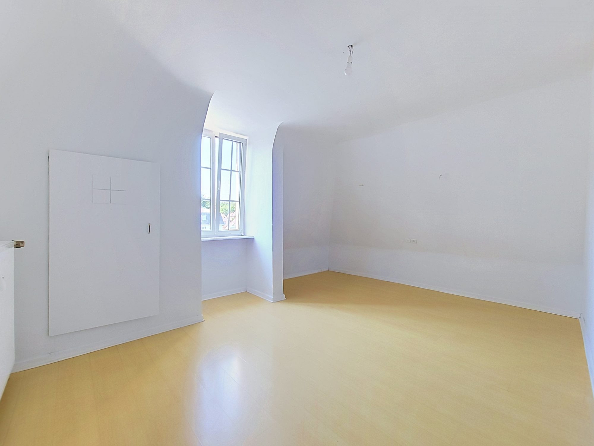 Appartement 3/4 pièces – OBERHAUSBERGEN - Premi'home Agence immobilière Aix En Provence