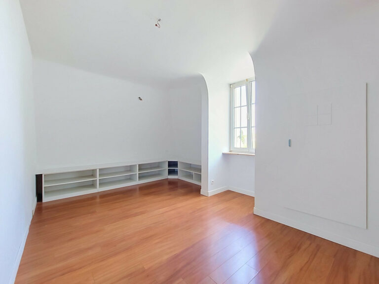 Appartement 3/4 pièces – OBERHAUSBERGEN - Premi'home Agence immobilière Aix En Provence
