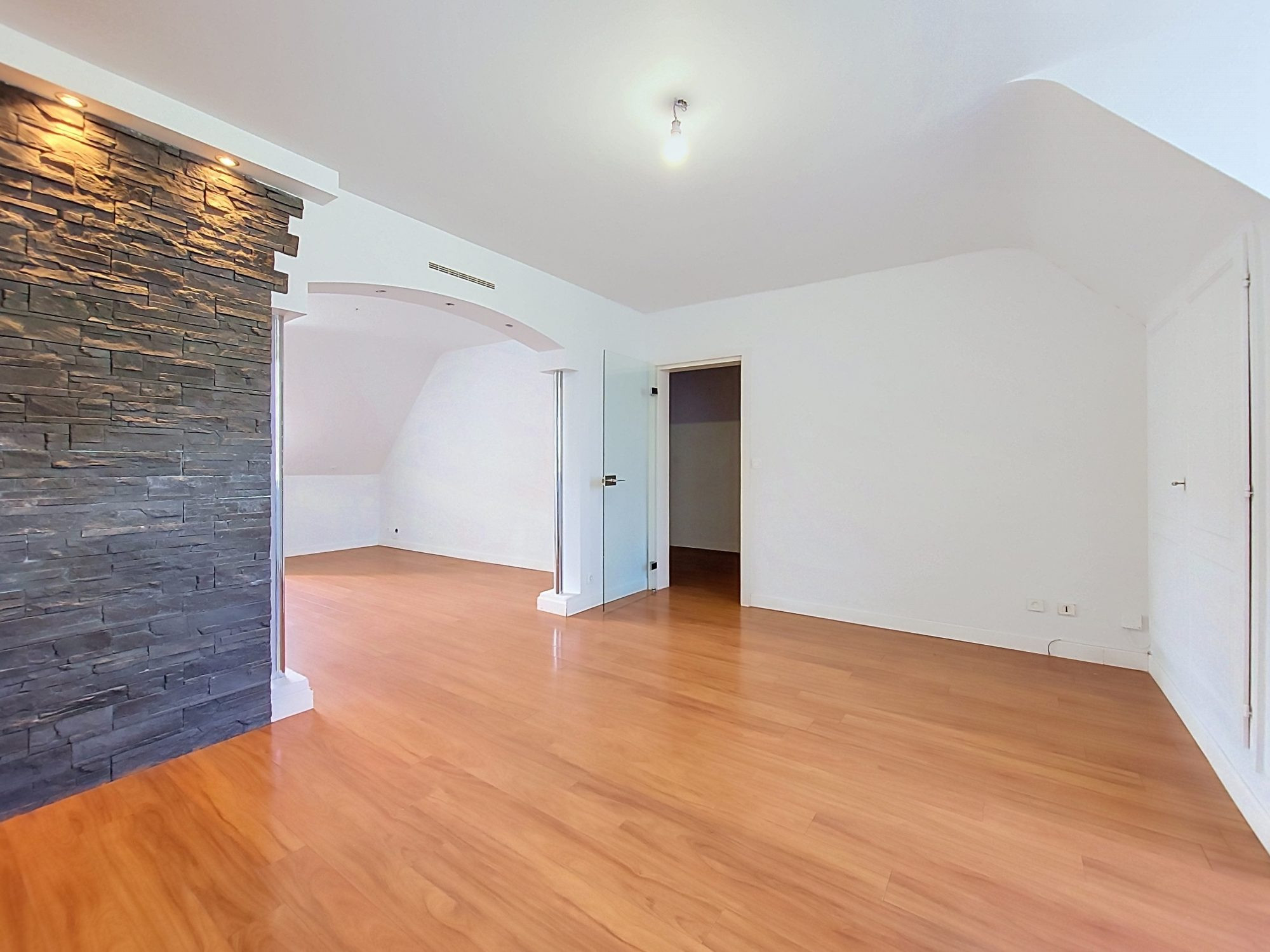 Appartement 3/4 pièces – OBERHAUSBERGEN - Premi'home Agence immobilière Aix En Provence