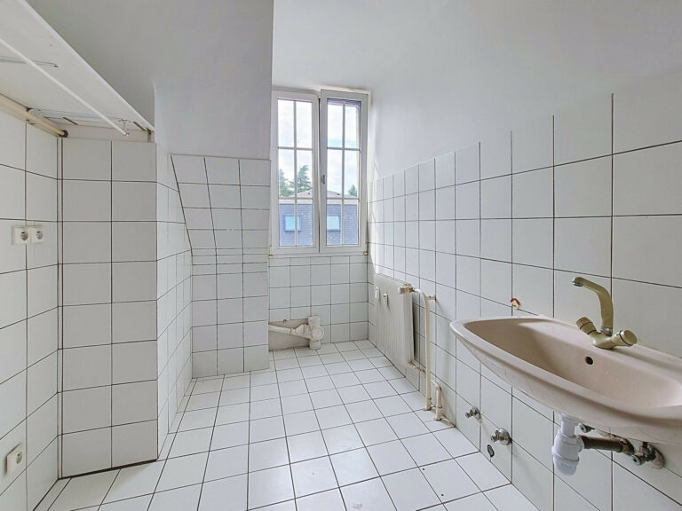 Appartement 3/4 pièces – OBERHAUSBERGEN - Premi'home Agence immobilière Aix En Provence