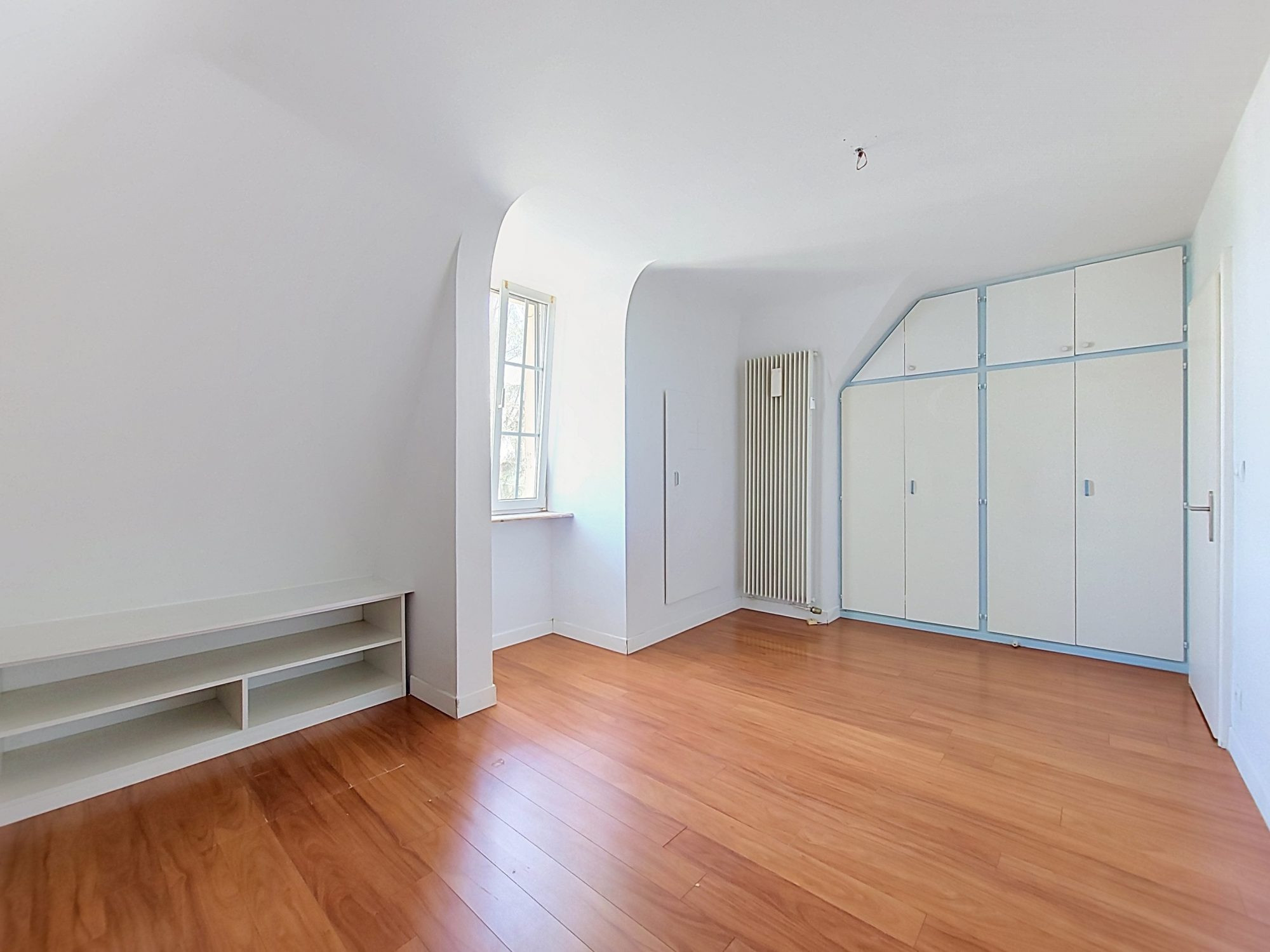 Appartement 3/4 pièces – OBERHAUSBERGEN - Premi'home Agence immobilière Aix En Provence