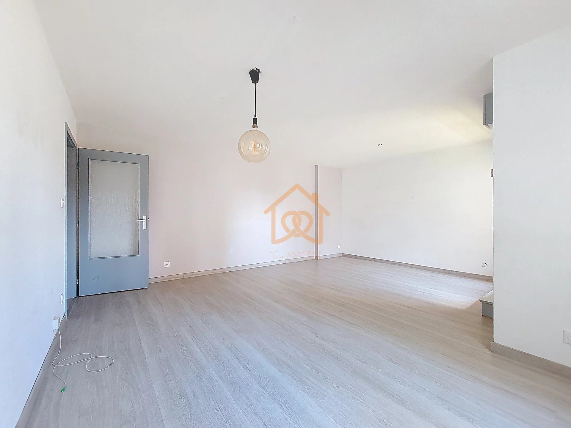 🏡 À vendre – Appartement T3 avec balcon, cave et garage ? - Premi'home Agence immobilière Aix En Provence