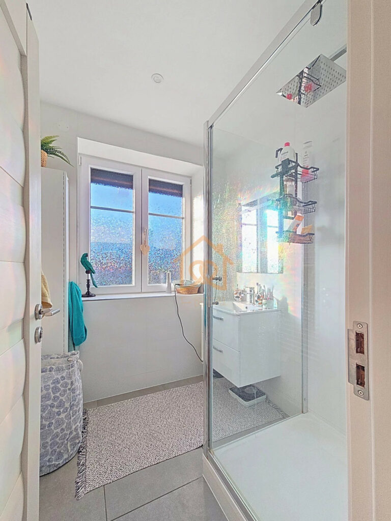 Magnifique T3 très lumineux à Truchtersheim - Premi'home Agence immobilière Aix En Provence
