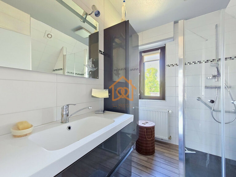Maison à vendre Haguenau - Premi'home Agence immobilière Aix En Provence