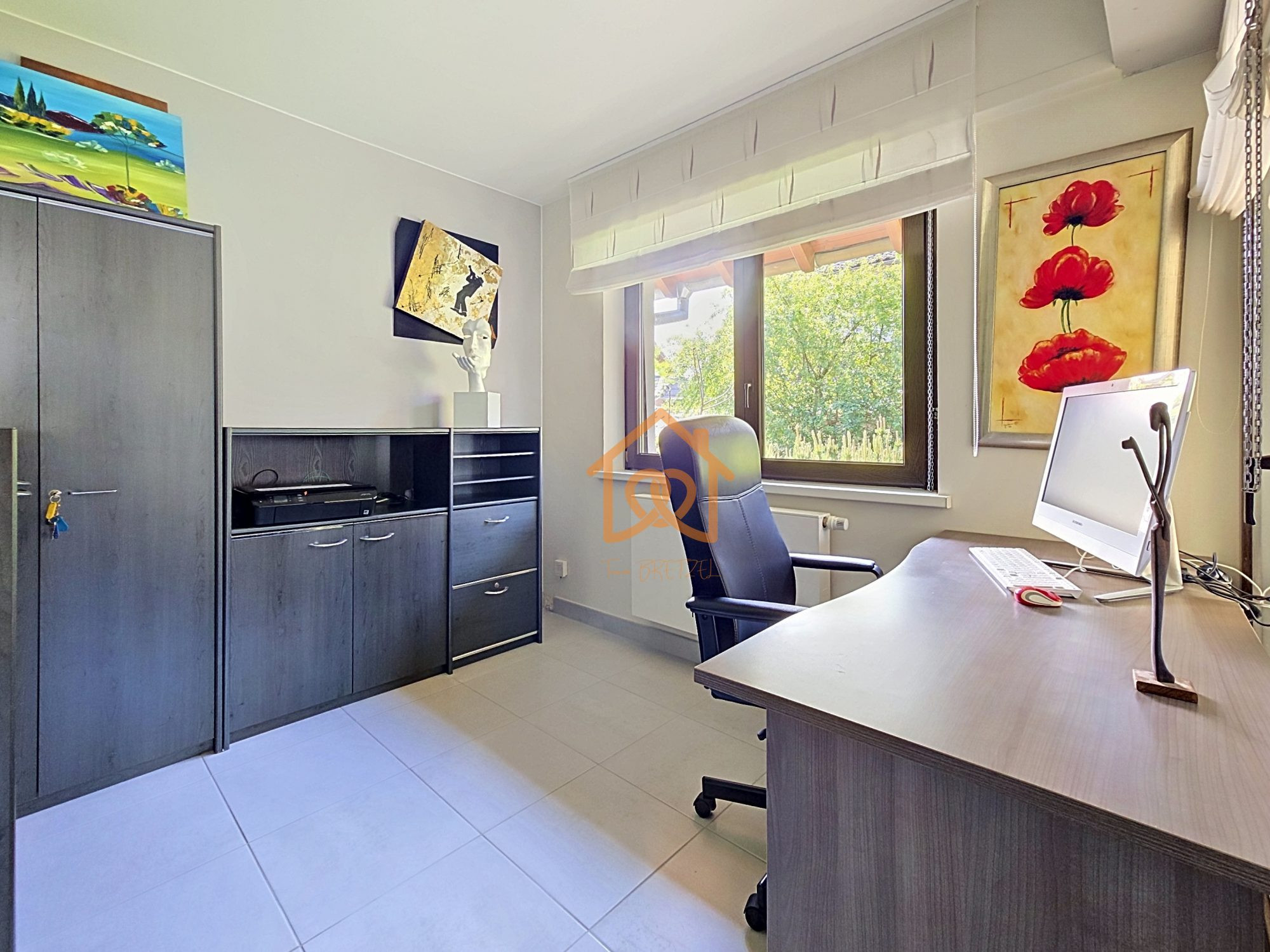Maison à vendre Haguenau - Premi'home Agence immobilière Aix En Provence