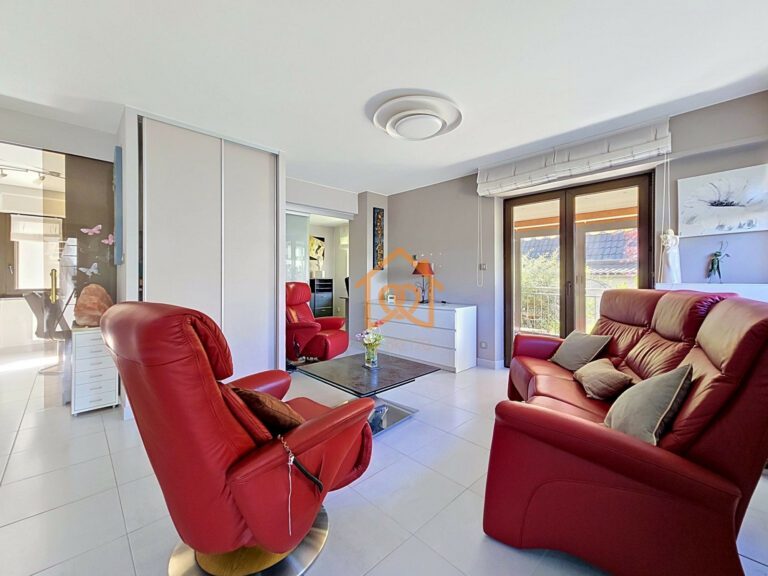 Maison à vendre Haguenau - Premi'home Agence immobilière Aix En Provence