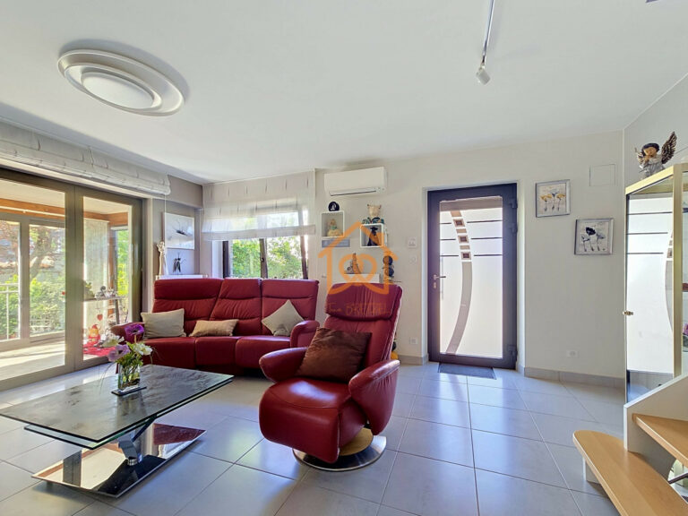 Maison à vendre Haguenau - Premi'home Agence immobilière Aix En Provence
