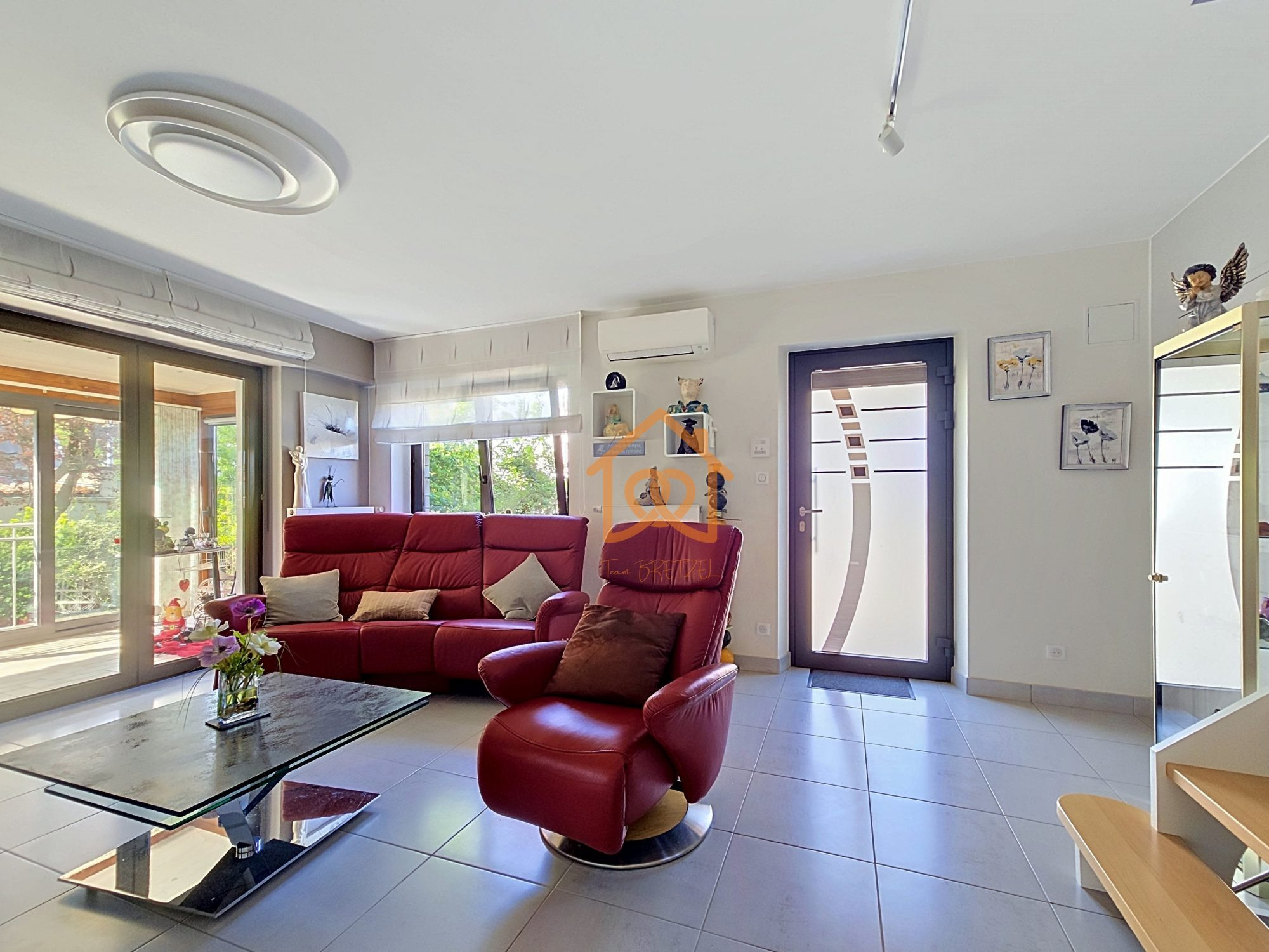 Maison à vendre Haguenau - Premi'home Agence immobilière Aix En Provence