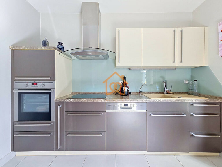 Maison à vendre Haguenau - Premi'home Agence immobilière Aix En Provence