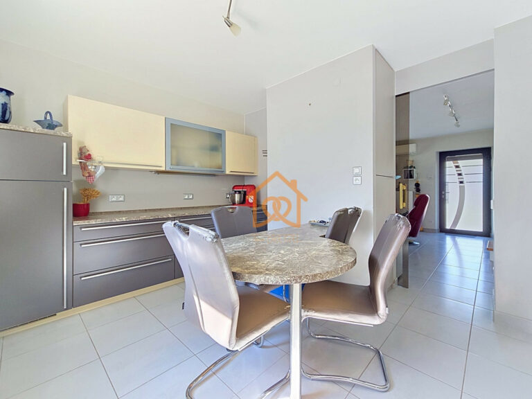 Maison à vendre Haguenau - Premi'home Agence immobilière Aix En Provence