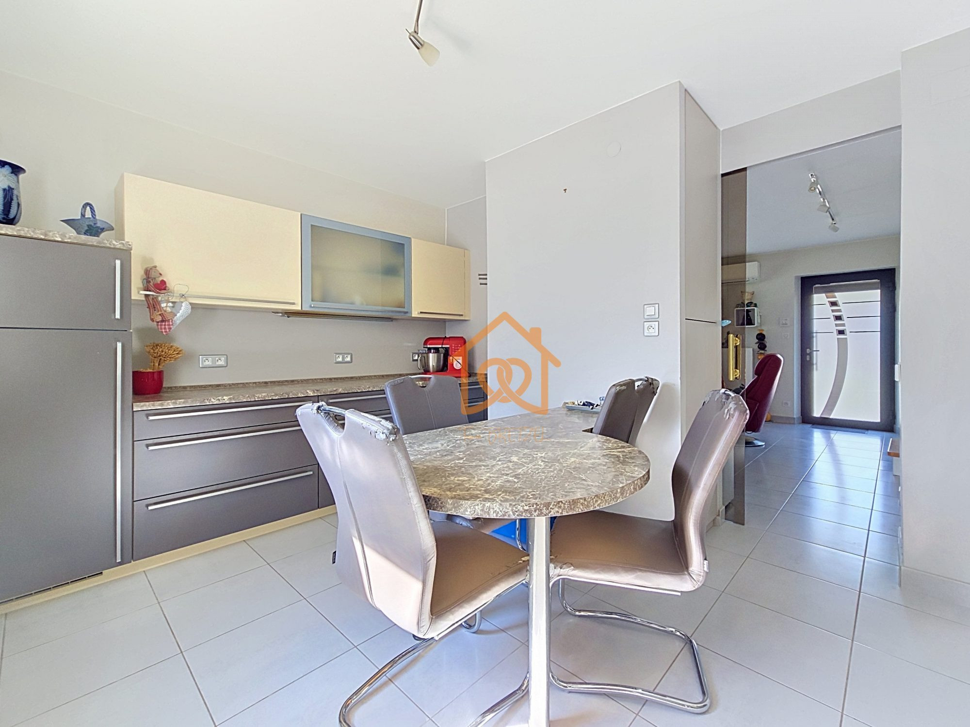 Maison à vendre Haguenau - Premi'home Agence immobilière Aix En Provence
