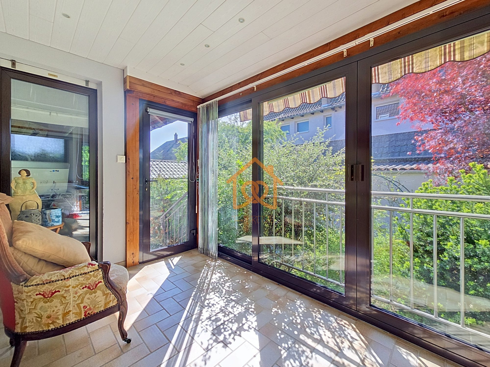 Maison à vendre Haguenau - Premi'home Agence immobilière Aix En Provence