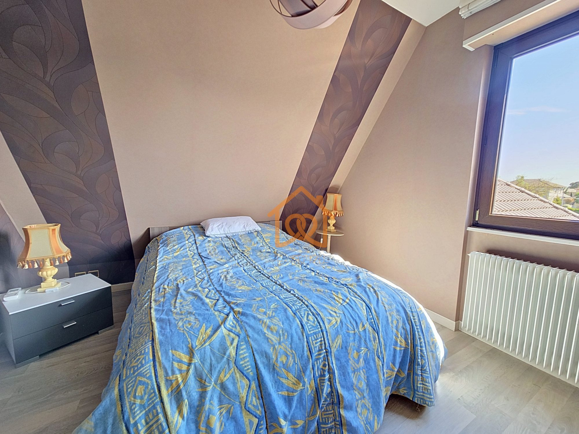Maison à vendre Haguenau - Premi'home Agence immobilière Aix En Provence