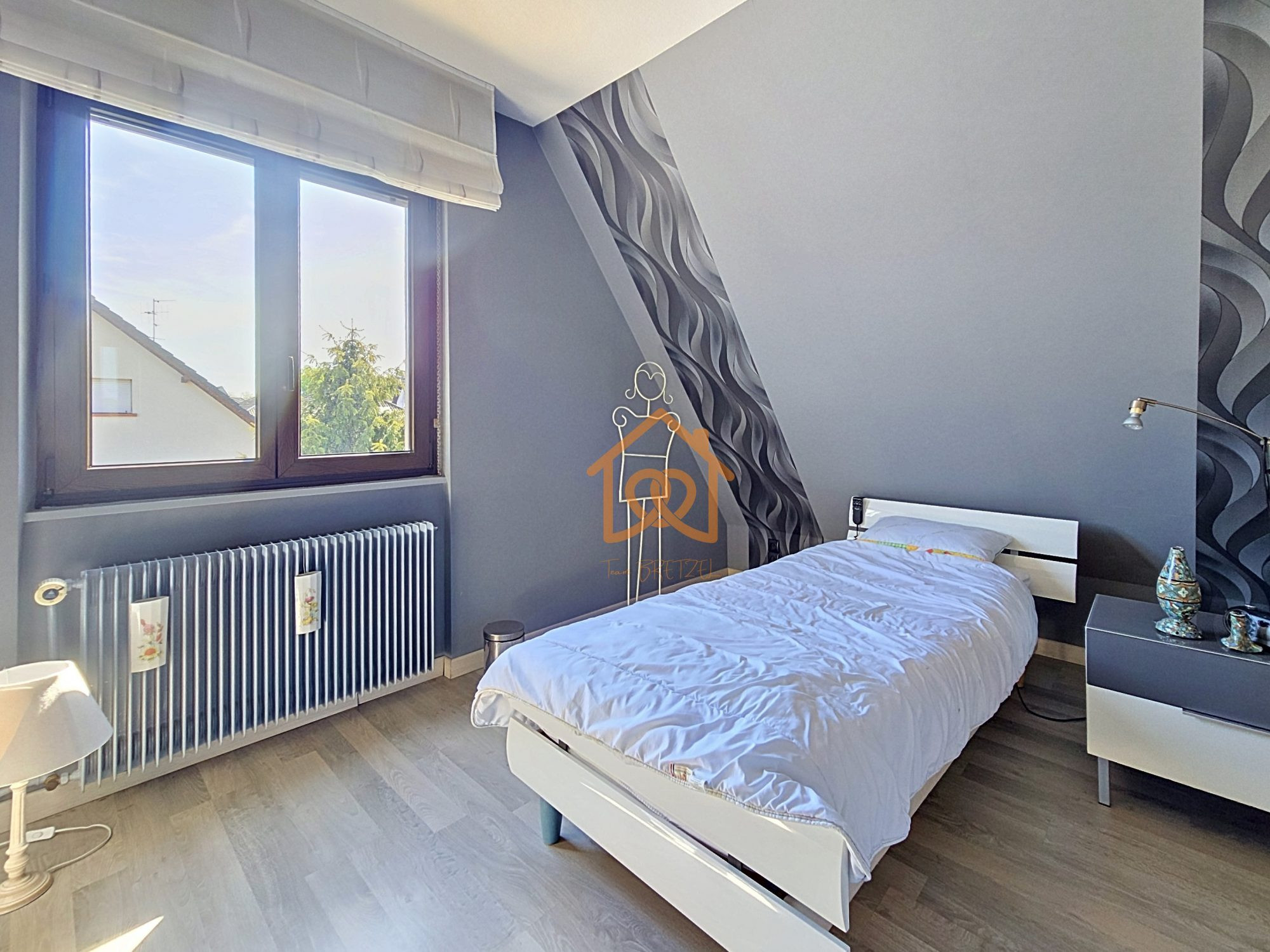 Maison à vendre Haguenau - Premi'home Agence immobilière Aix En Provence