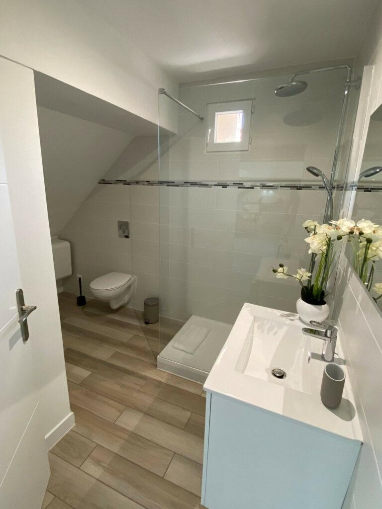 Ensemble Immobilier à usage professionnel - Premi'home Agence immobilière Aix En Provence