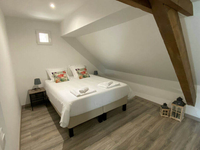 Ensemble Immobilier à usage professionnel - Premi'home Agence immobilière Aix En Provence