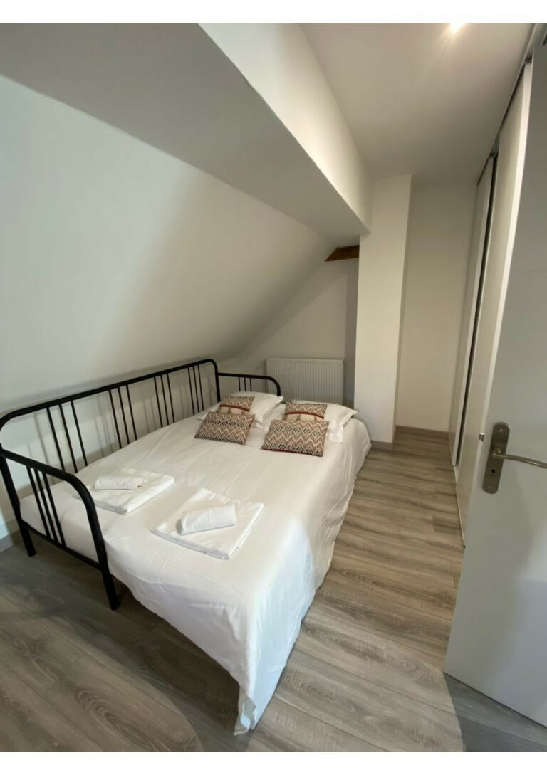 Ensemble Immobilier à usage professionnel - Premi'home Agence immobilière Aix En Provence