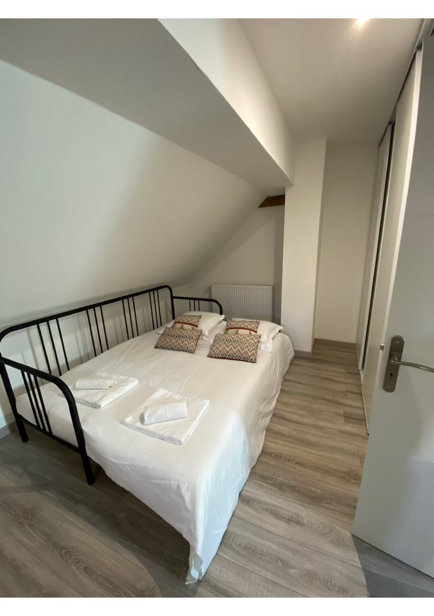 Ensemble Immobilier à usage professionnel - Premi'home Agence immobilière Aix En Provence