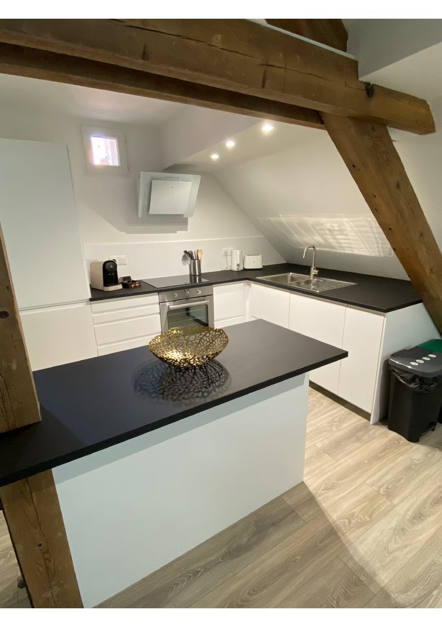 Ensemble Immobilier à usage professionnel - Premi'home Agence immobilière Aix En Provence
